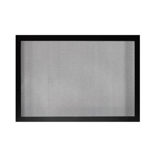 Empire Door Frame and Barrier for Tahoe Deluxe 36"/42"/48" Fireplaces Empire Comfort Systems