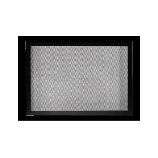 Empire Door Frame and Barrier for Tahoe Deluxe 36"/42"/48" Fireplaces Empire Comfort Systems