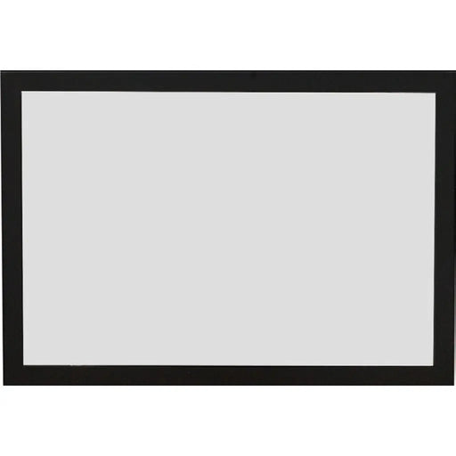 Empire Door Frame with Barrier for Keystone B-Vent Fireplaces Empire Comfort Systems