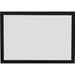 Empire Door Frame with Barrier for Keystone B-Vent Fireplaces Empire Comfort Systems