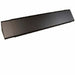 Empire ELH1 Black Adjustable Fireplace Hood Empire Comfort Systems