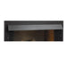 Empire Extended Black Hood for 36" Fireplaces Empire Comfort Systems