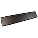 Empire Extended Black Hood for 36" Fireplaces Empire Comfort Systems