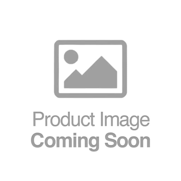 Empire External Forced Air Heat Management Empire Comfort Systems