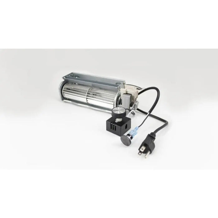 Empire FBB10 Variable-Speed Blower with Automatic Temperature Switch Accessory Empire Comfort Systems