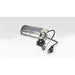 Empire FBB14 Variable-Speed Blower for Tahoe DV Premium Fireplace Accessory Empire Comfort Systems