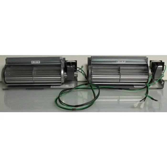 Empire FBB20 Auto Variable Speed Twin Blower Accessory Empire Comfort Systems