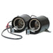 Empire FBB21 Auto Variable-Speed Twin Blower Accessory Empire Comfort Systems