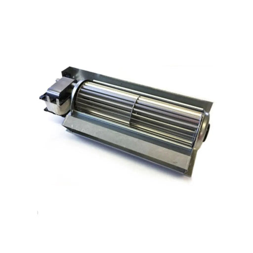 Empire FBB5 Automatic Single-Speed Blower Accessory Empire Comfort Systems