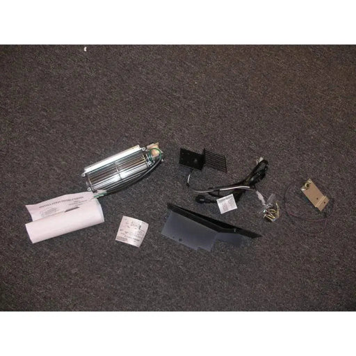 Empire FBB6 Automatic Single Speed Blower Accessory Empire Comfort Systems