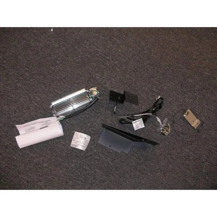 Empire FBB6 Automatic Single Speed Blower Accessory Empire Comfort Systems
