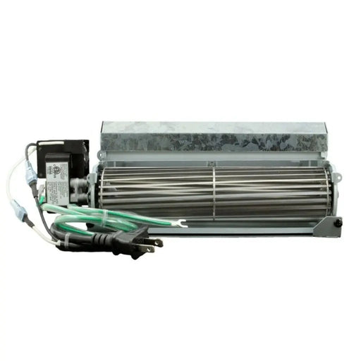 Empire FBB7 Automatic Variable Speed Blower Accessory Empire Comfort Systems