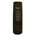 Empire FRBC/FRBTC/FRBTP Remote Control Accessory Empire Comfort Systems