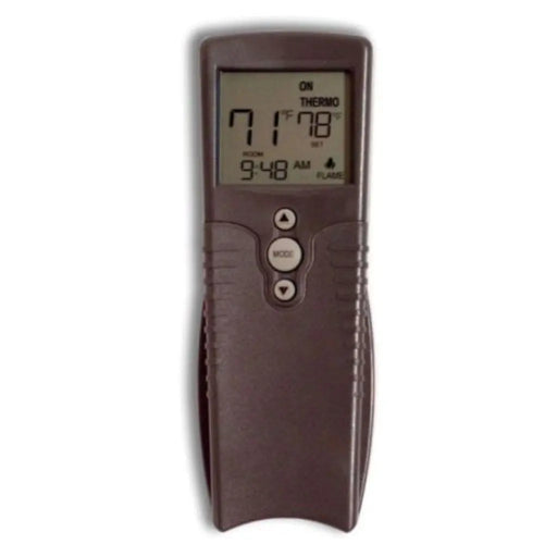 Empire FRBTC2/FRBTPS Battery Operated Remote Control Accessory Empire Comfort Systems