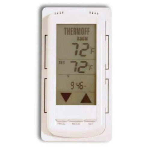 Empire FRBTC2/FRBTPS Battery Operated Remote Control Accessory Empire Comfort Systems