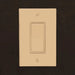 Empire FWS1 On/Off Wall Switch Accessory Empire Comfort Systems