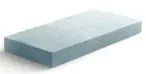 Empire Firebrick for Aspen 60" Wood Firebox Empire Comfort Systems Dreamwood Living