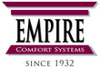 Empire Firebrick for Aspen 60" Wood Firebox Empire Comfort Systems Dreamwood Living