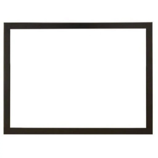 Empire Front Options for 42" Tahoe Clean Face DV Multi-function Luxury Fireplace Empire Comfort Systems