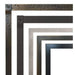 Empire Fronts/Trim Kit Accessories for 36" Boulevard DV Contemporary Fireplace Empire Comfort Systems