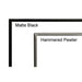 Empire Fronts/Trim Kit Accessories for 36" Boulevard DV Contemporary Fireplace Empire Comfort Systems