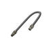 Empire GF24 Flexible 24" Stainless Steel Gas Line Accessory Empire Comfort Systems