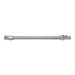 Empire GF24 Flexible 24" Stainless Steel Gas Line Accessory Empire Comfort Systems