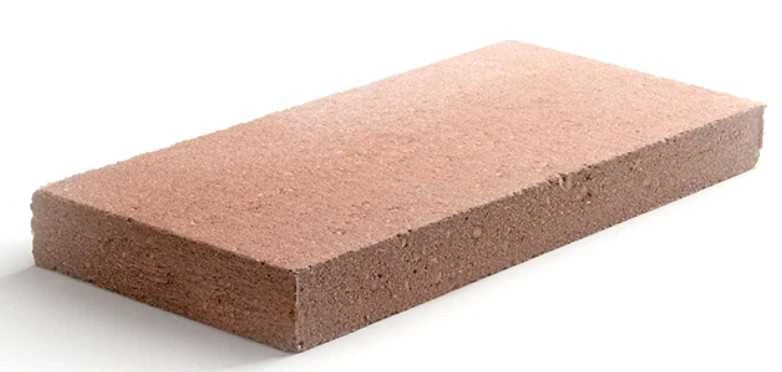 Empire Firebrick for Aspen 60" Wood Firebox