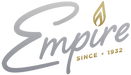 Empire logo