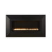 Empire Installation Accessories for 30" Boulevard SL Vent-Free Linear Fireplace Empire Comfort Systems