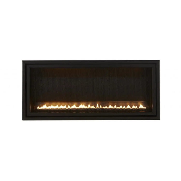 Empire Installation Accessories for 30" Boulevard SL Vent-Free Linear Fireplace Empire Comfort Systems