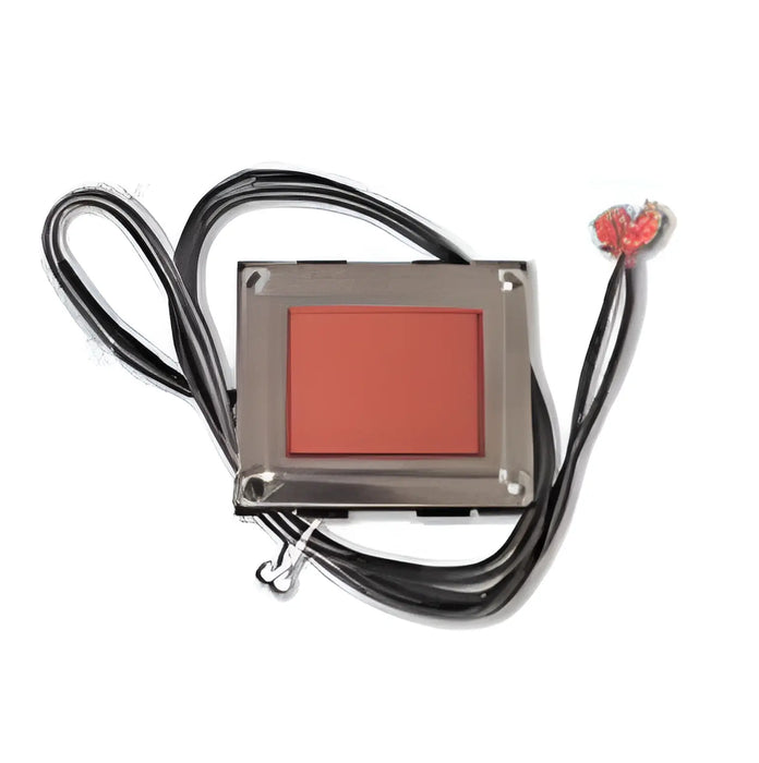 Empire LK10 120V Lighting Kit Accessory