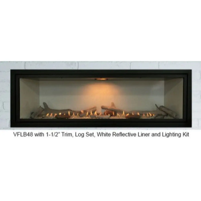 Empire LK5 120V Fireplace Lighting Kit Accessory Empire Comfort Systems