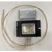 Empire LK6/LK7 120V Fireplace Lighting Kit Accessory Empire Comfort Systems