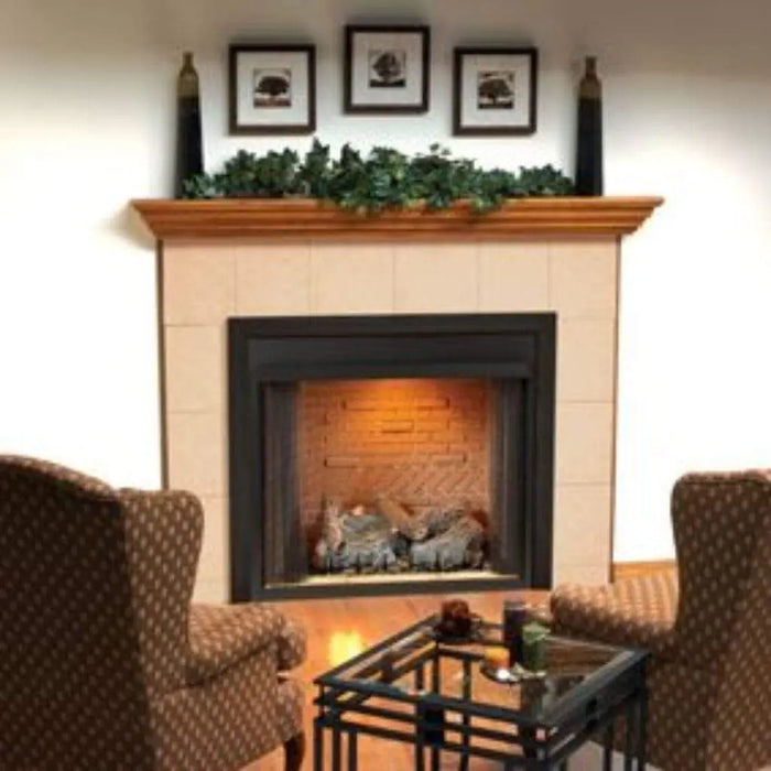 Empire LK6/LK7 120V Fireplace Lighting Kit Accessory Empire Comfort Systems