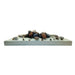 Empire LR3236FF Ceramic Fiber Decorative Rock Set Accessory Empire Comfort Systems