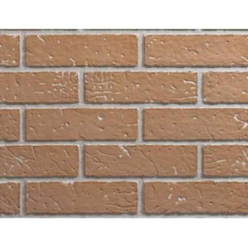 Empire Liner Accessory for 24" Vail Vent-Free Gas Fireplace Empire Comfort Systems