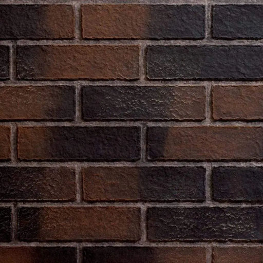 Empire Liner Accessory for 24" Vail Vent-Free Gas Fireplace Empire Comfort Systems