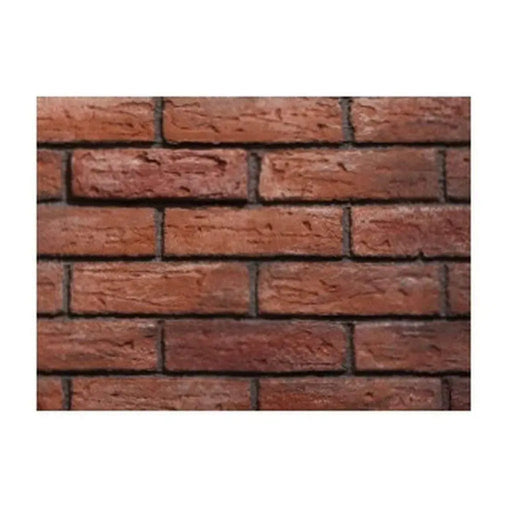 Empire Liner Accessory for 30"/35" Rushmore Fireplaces Empire Comfort Systems