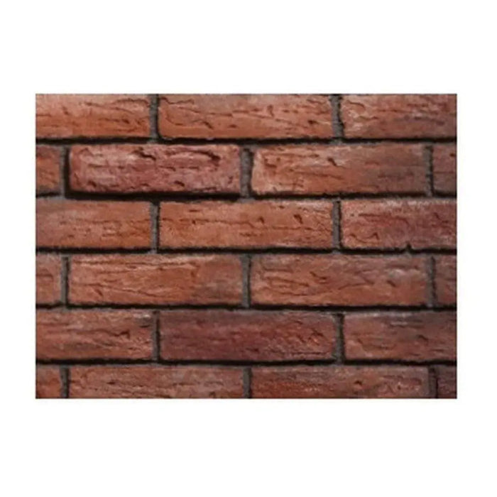Empire Liner Accessory for 36"/40" Rushmore Fireplaces Empire Comfort Systems
