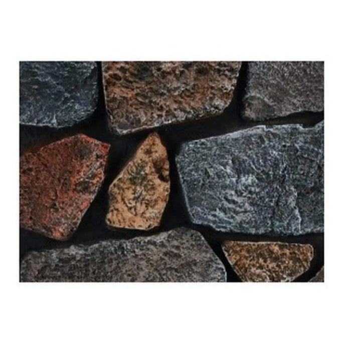 Empire Liner Accessory for 36"/42" Tahoe Clean Face DV Multi-function Luxury Fireplace Empire Comfort Systems