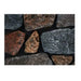 Empire Liner Accessory for 36"/42" Tahoe Clean Face DV Multi-function Luxury Fireplace Empire Comfort Systems
