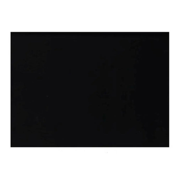 Empire Liner Accessory for 36"/42" Tahoe Clean Face DV Multi-function Luxury Fireplace Empire Comfort Systems