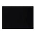 Empire Liner Accessory for 36"/42" Tahoe Clean Face DV Multi-function Luxury Fireplace Empire Comfort Systems