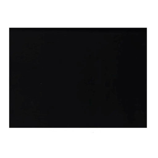 Empire Liner Accessory for 50" Rushmore Fireplace Empire Comfort Systems
