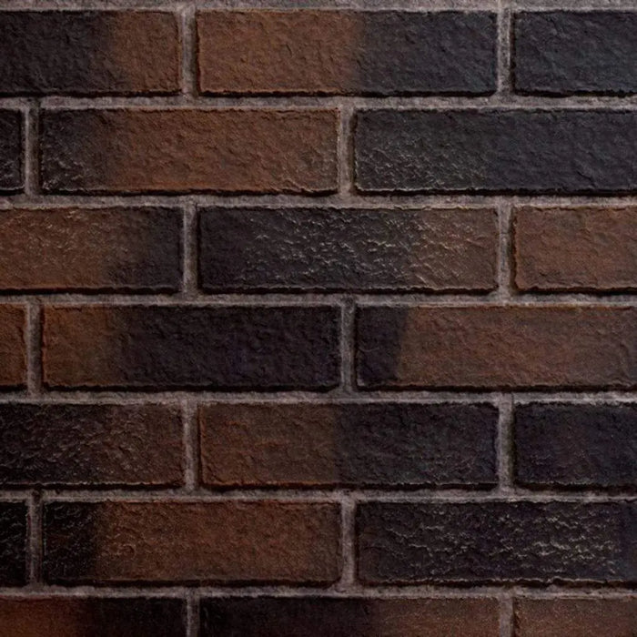 Empire Liner Kit Accessory For 32" Tahoe Deluxe Fireplaces Empire Comfort Systems