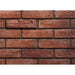 Empire Liner Kit Accessory For 36"/32" Tahoe Clean-Face Direct-Vent Premium Fireplace Empire Comfort Systems