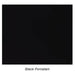Empire Liner Kit Accessory For 36"/32" Tahoe Clean-Face Direct-Vent Premium Fireplace Empire Comfort Systems
