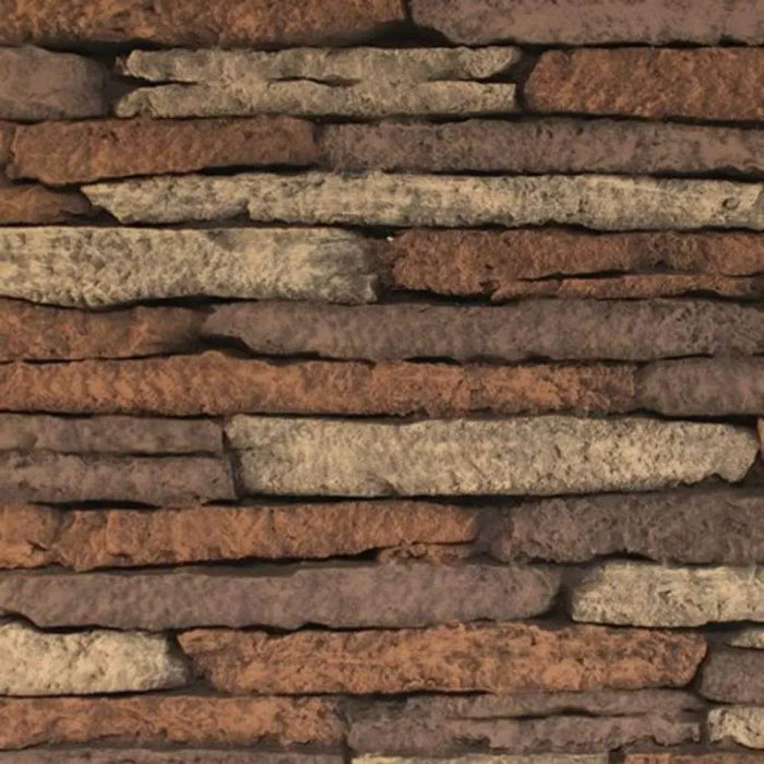 Empire Liner Kit Accessory For 36" Tahoe Deluxe Fireplaces Empire Comfort Systems