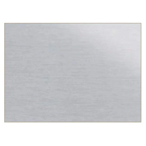 Empire Liner Kit Accessory for 36"/48" Boulevard VF Linear Fireplace Empire Comfort Systems